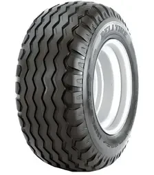 Шина Deli SG-316 7.50-10 111A8 TT