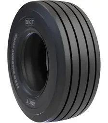Шина BKT Farm Highway Tough 10.00-15 128J TL
