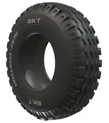 Шина BKT AW 702 13.0/75-16 135A8 TL