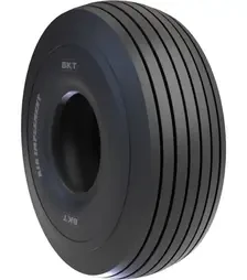 Шина BKT Rib Implement 49-17 158A8/154B TT