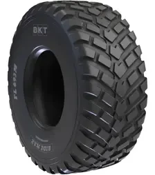 Шина BKT Ridemax FL 693 M 500/50R17 149D/146E TL