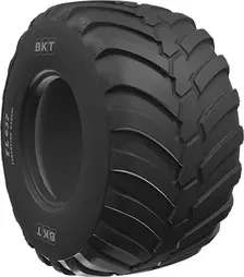 Шина BKT FL 637 520/50R17 151D/148E TL