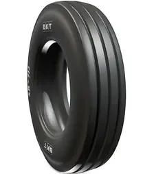 Шина BKT SR 713 VF445/65R22.5 169D TL