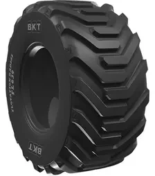 Шина BKT FL 639 850/40R26.5 184A8/173D TL