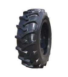 Шина Marcher QZ-702 7.50-16 TT R-1 (i7364)