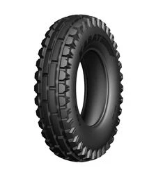 Шина Kabat SRF-02 7.50-16 103A8 TT б/у (i7696)