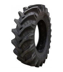 Шина Kabat SGP-04 7.50-16 103A8 TT б/к (i7697)