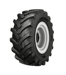 Шина Alliance AS 323 7.50-16 8 (i5822)