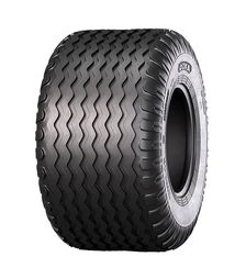 Шина OZKA KNK46 500/50-17 TL (oz11)