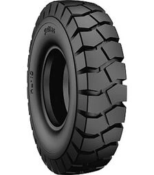 Шина PETLAS HL10 7.00-12 134A5 (i4978)