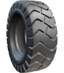 Шина OZKA KNK40 7.00-12 (oz71)