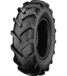 Шина PETLAS TA-60 7.00-12 (TA-60)