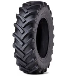 Шина OZKA KNK50 7.50-20 (oz128)