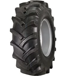 Шина PETLAS TA-60 7.50-20 (i5218)