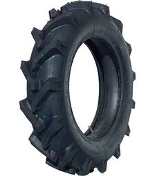 Шина ROSAVA Ф-122 5.50-16 71А5 (1783)