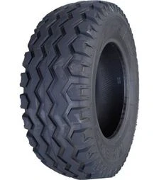 Шина Kabat IMP-03 10.0/75-15.3 130A8 TL (i7965)