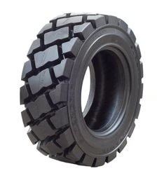 Шина Galaxy Hulk 10-16.5 (i4659)