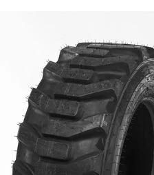 Шинa Alliance NHS SK-906 10-16.5 (i5590)