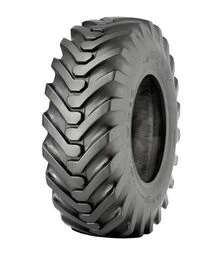 Шина OZKA IND80 10-16.5 12PR TL (oz75)