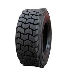 Шина Marcher SKS4 12-16.5 TL L-4 (i7324)