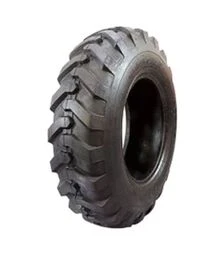 Шина Marcher W-3D G-2/L-2 16.00-24 TT (i7337)