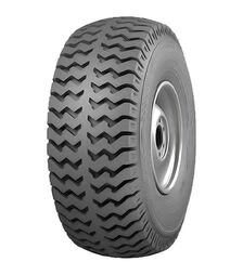 Шина Marcher QZ-703 16.5/70-18 TT (i7382)