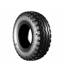 Шина CEAT AWI 305 10.0/75-15.3 14PR TL