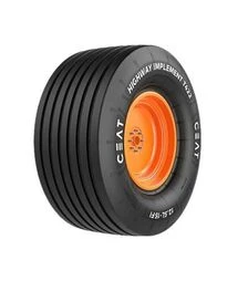 Шина CEAT T422 12.5-15 12PR TL