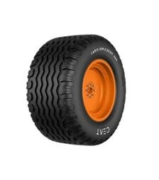 Шина CEAT 404 15.0/55-17 14PR TL