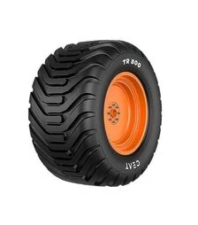Шина CEAT TR 800 400/60-15.5 14PR TL