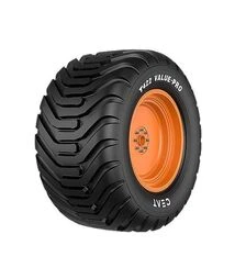 Шина CEAT T422 VALUE-PRO 500/45-22.5 16PR TL