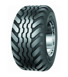 Шина Mitas IM-09 500/60-22.5 16PR TL
