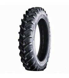 Шина Uniglory SMARTAGRO ROW CROP 270/95-R32 136D/139A8 TL