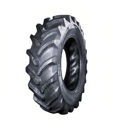 Шина Uniglory SMARTAGRO GT85 280/85-R20 112A8/109B TL