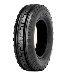 Шина GTK AS12 7.50-20 108A6 8PR TT