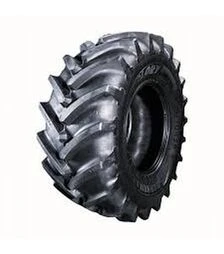 Шина Uniglory HARVEMAXX 800/70-R38 178D/181A8 TL