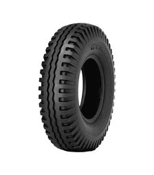 Шина GTK TN70 IMP 9.00-16 125A6 12PR TT