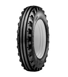 Шина Vredestein Lug Ring 6.00-16 88A8 6PR TT