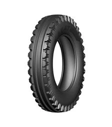 Шина Kabat SRF-01 6.00-16 88A8 6PR TT