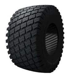 Шина Advance TF919 850/180-R8 4PR TL