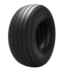 Шина Advance I-1 280/95-R15FI 12PR TL