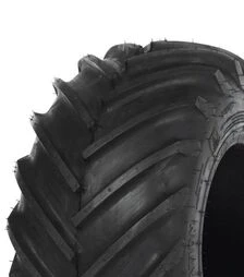 Шина Alliance 312 PLUS 320/300-R15 8PR TL