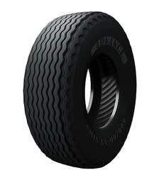 Шина Advance I-1B 400/60-R15.5 14PR TL