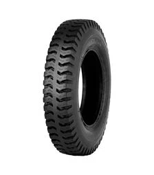 Шина GTK TN52 9.00-20 14PR TT без камери