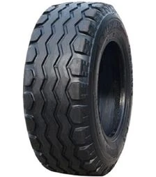 Шина Marcher IMPT F-3 10.0/75-15.3 12PR TL
