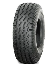 Шина Marcher IMPT F-3 11.5/80-15.3 12PR TL