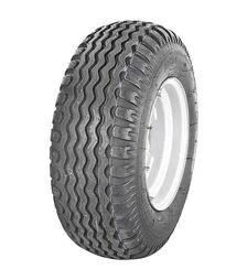 Шина PETLAS UN1 12.5/80-18 14PR TL