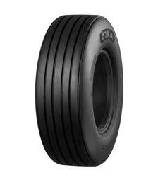 Шина OZKA KNK41 12.5L-15 12PR TL