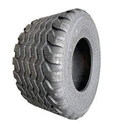 Шина ALLIANCE FARM T 14.0/65-16 18PR TL