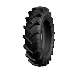 Шина Kabat A4 4,00-10 4PR TT без камери